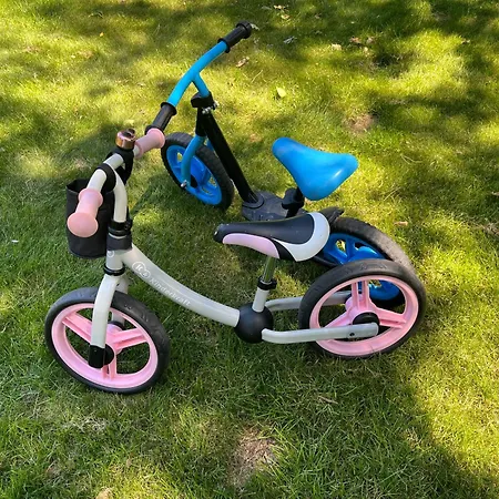 Na Kamiennej * 科沃布热格