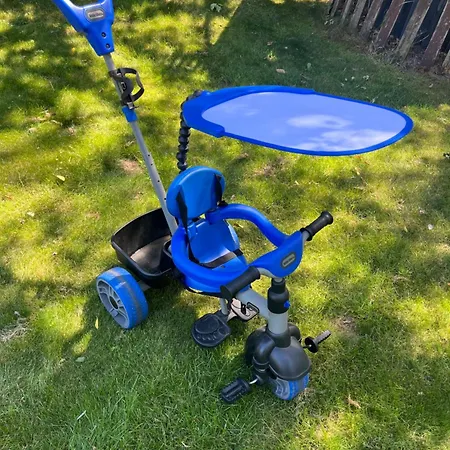 Na Kamiennej 公寓 *