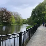 Na Kamiennej Kolobrzeg