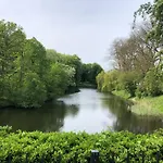 Na Kamiennej