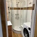 Apartment Na Kamiennej Kolobrzeg