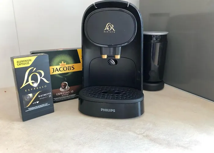 Na Kamiennej Apartament *